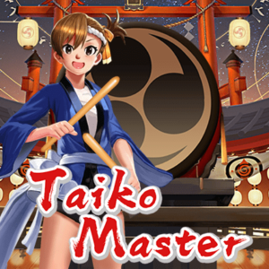 Taiko Master KA Gaming joker123 สมัคร Joker123