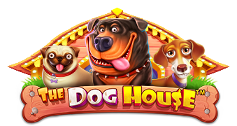 The Dog House Pramatic Play joker123 แจกโบนัส แจกเครดิตฟรี