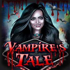 Vampire's Tale KA Gaming joker123 สมัคร Joker123