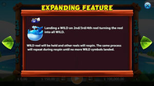 Whale Wild KA Gaming joker123 ดาวน์โหลด Joker123 auto