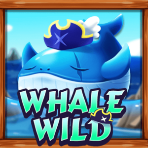 Whale Wild KA Gaming joker123 สมัคร Joker123