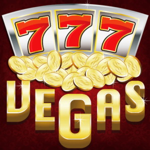 777 Vegas KA Gaming joker123 สมัคร Joker123