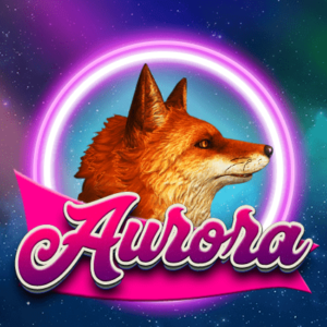 Aurora KA Gaming joker123 สมัคร Joker123