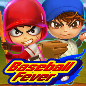 Baseball Fever-KA Gaming-สมัคร Joker