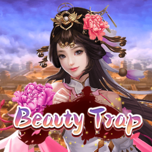 Beauty Trap-KA Gaming-สมัคร Joker