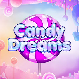 Candy Dreams Evoplay เว็บ Joker123 ใหม่