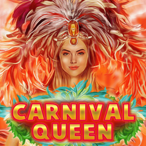 Carnival Queen KA Gaming joker123 สมัคร Joker123