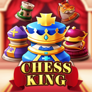 Chess King KA Gaming joker123 สมัคร Joker123