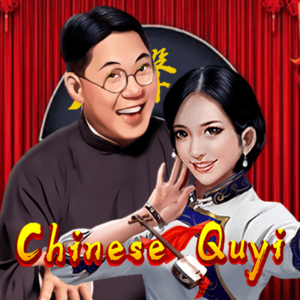 Chinese Quyi KA Gaming joker123 สมัคร Joker123