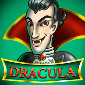 Dracula-KA Gaming-สมัคร Joker