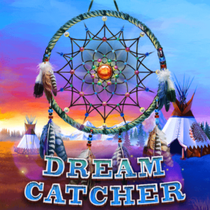 Dreamcatcher-KA Gaming-Joker123