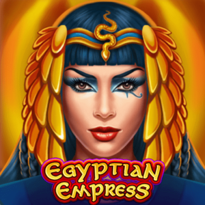 Egyptian Empress KA Gaming joker123 สมัคร Joker123