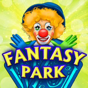 Fantasy Park-KA Gaming-ทางเข้า Joker123
