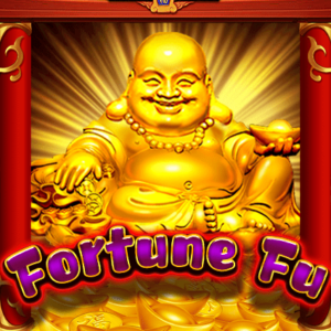 Fortune Fu KA Gaming joker123 สมัคร Joker123