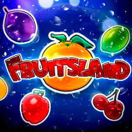 Fruits Land Evoplay เว็บ Joker123 ใหม่