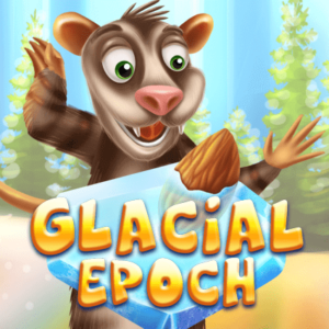 Glacial Epoch-KA Gaming-โจ๊กเกอร์123