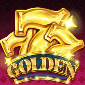 Golden 777-KA Gaming-ทางเข้า Joker123
