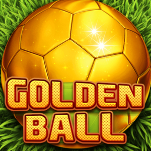 Golden Ball-KA Gaming-ทางเข้า Joker123