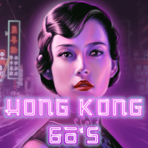 Hong Kong 60s KA Gaming joker123 สมัคร Joker123