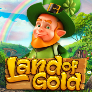 Lands of Gold-KA Gaming-ทางเข้า Slot Joker123