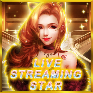 Live Streaming Star KA Gaming สมัคร Joker123