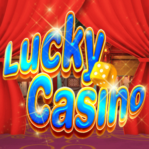 Lucky Casino-KA Gaming-Joker123