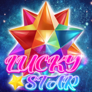 Lucky Star-KA Gaming-Joker123