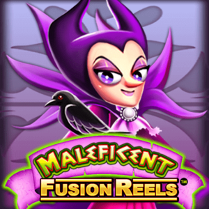 Maleficent Fusion Reels KA Gaming joker123 สมัคร Joker123