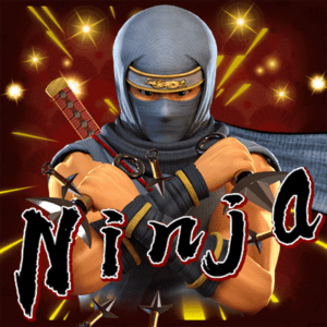 Ninja KA Gaming joker123 สมัคร Joker123