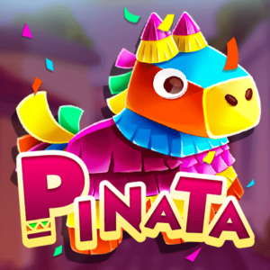 Pinata-KA Gaming-สมัคร Joker