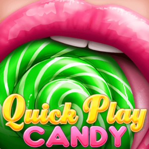 Quick Play Candy KA Gaming สมัคร Joker123