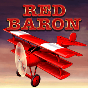 Red Baron KA Gaming สมัคร Joker123