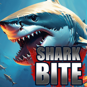 Shark Bite KA Gaming สมัคร Joker123