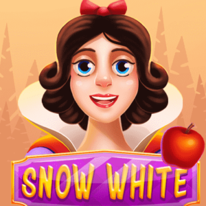 Snow White-KA Gaming-ทางเข้า Slot Joker123