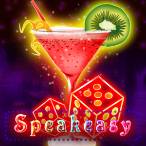 Speakeasy-KA Gaming-โจ๊กเกอร์123