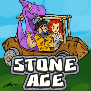 Stone Age-KA Gaming-โจ๊กเกอร์123