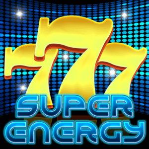Super Energy-KA Gaming-ทางเข้า Joker123
