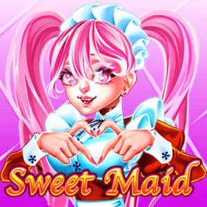 Sweet Maid KA Gaming joker123 สมัคร Joker123
