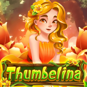 Thumbelina-KA-Gaming-Joker123th