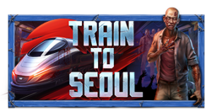 Train to Seoul Play joker123 แจกโบนัส แจกเครดิตฟรี