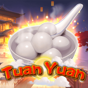 Tuan Yuan-KA Gaming-โจ๊กเกอร์123