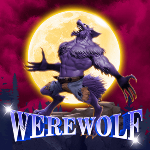 Werewolf KA Gaming joker123 สมัคร Joker123
