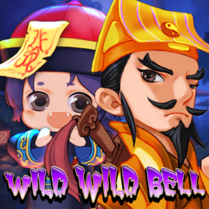 Wild Wild Bell KA Gaming joker123 สมัคร Joker123