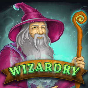 Wizardry-KA Gaming-โจ๊กเกอร์123