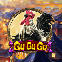 GuGuGu CQ9 SLOT เว็บ Joker123 ใหม่