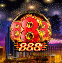 888 CQ9 SLOT เว็บ Joker123 ใหม่