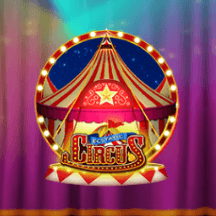 Ecstatic Circus CQ9 SLOT เว็บ Joker123 ใหม่