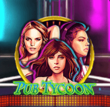 Pub Tycoon CQ9 SLOT เว็บ Joker123 ใหม่