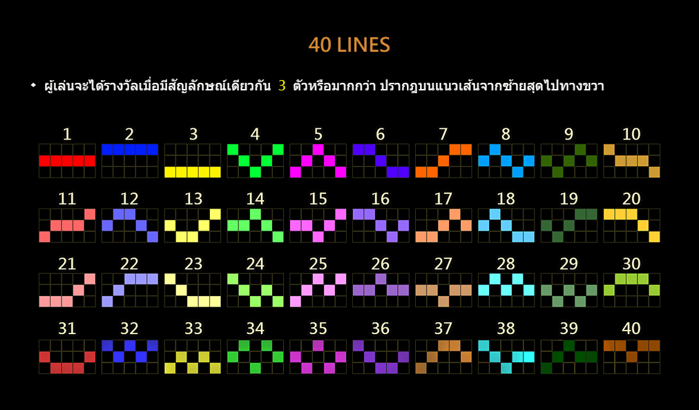 Apollo CQ9 SLOT slot สล็อตโจ๊กเกอร์