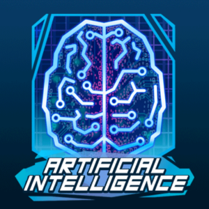 Artificial Intelligence-KA Gaming-โจ๊กเกอร์123